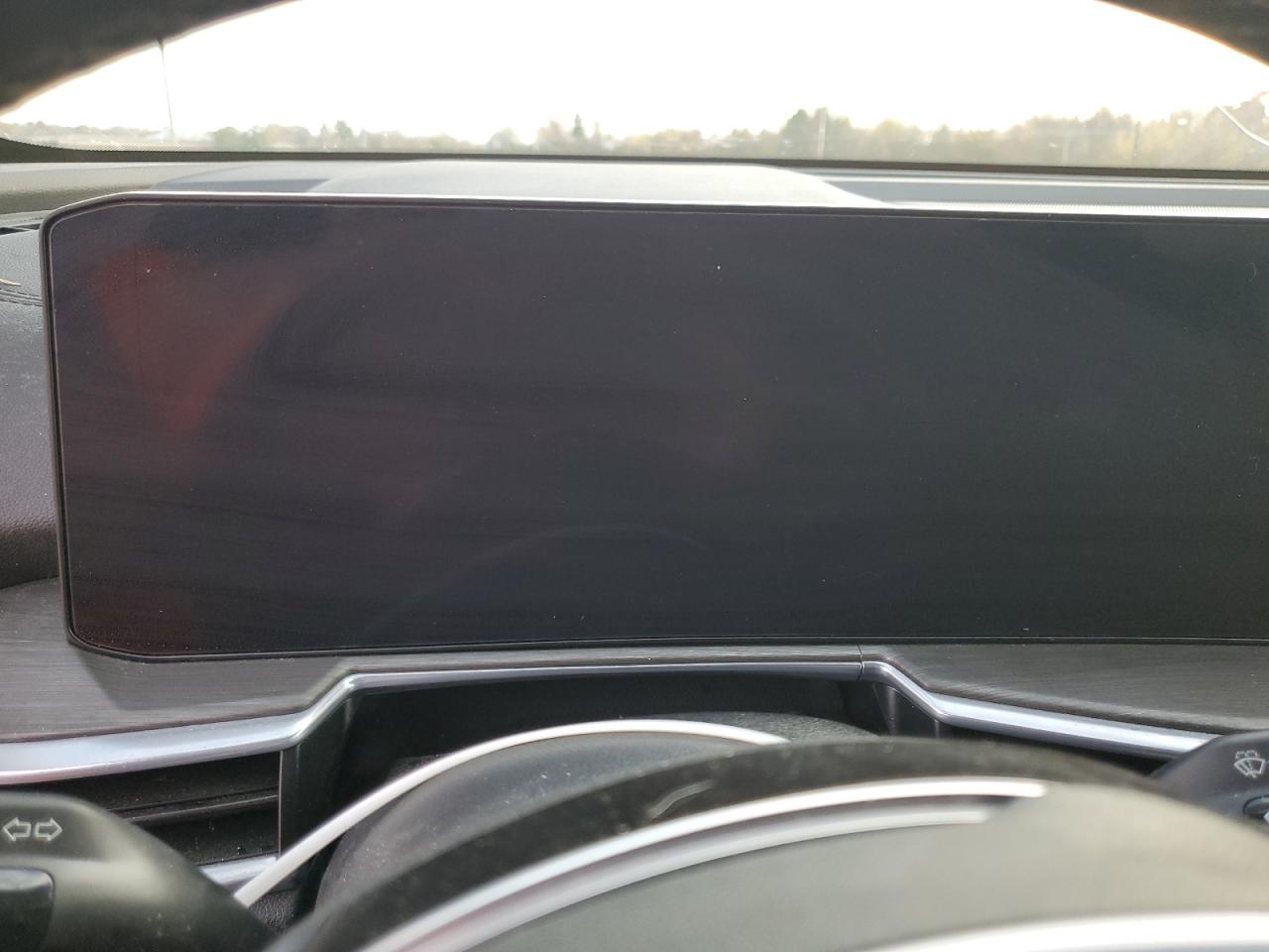 2024 KIA SORENTO SX VIN:5XYRKDJF0RG263480