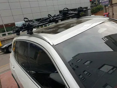 2022 BMW 545 WBATA6107N9J62588 VIN:WBATA6107N9J62588