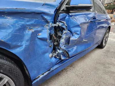 2018 BMW 320 WBA8A910XJAH11803 VIN:WBA8A910XJAH11803