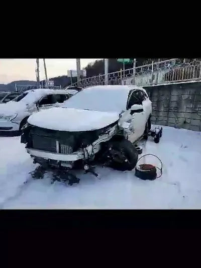 2020 Kia Sorento KNARL81BGMA067027 VIN:KNARL81BGMA067027