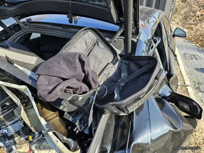 2021 Audi S5 WAUZZZF55MA013652 VIN:WAUZZZF55MA013652