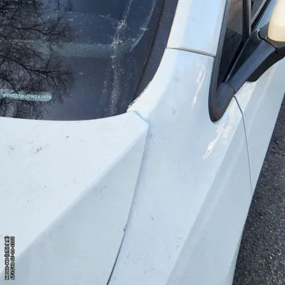 2015 Volkswagen Golf 486KMWVWZZZAUZFW2 VIN:486KMWVWZZZAUZFW2