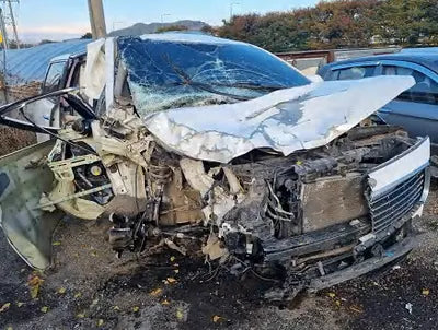 2017 Kia Carnival KNAMC81ABHS315244 VIN:KNAMC81ABHS315244