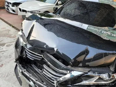 2016 Lexus ES 300 JTHBW1GG0H2132285 VIN:JTHBW1GG0H2132285