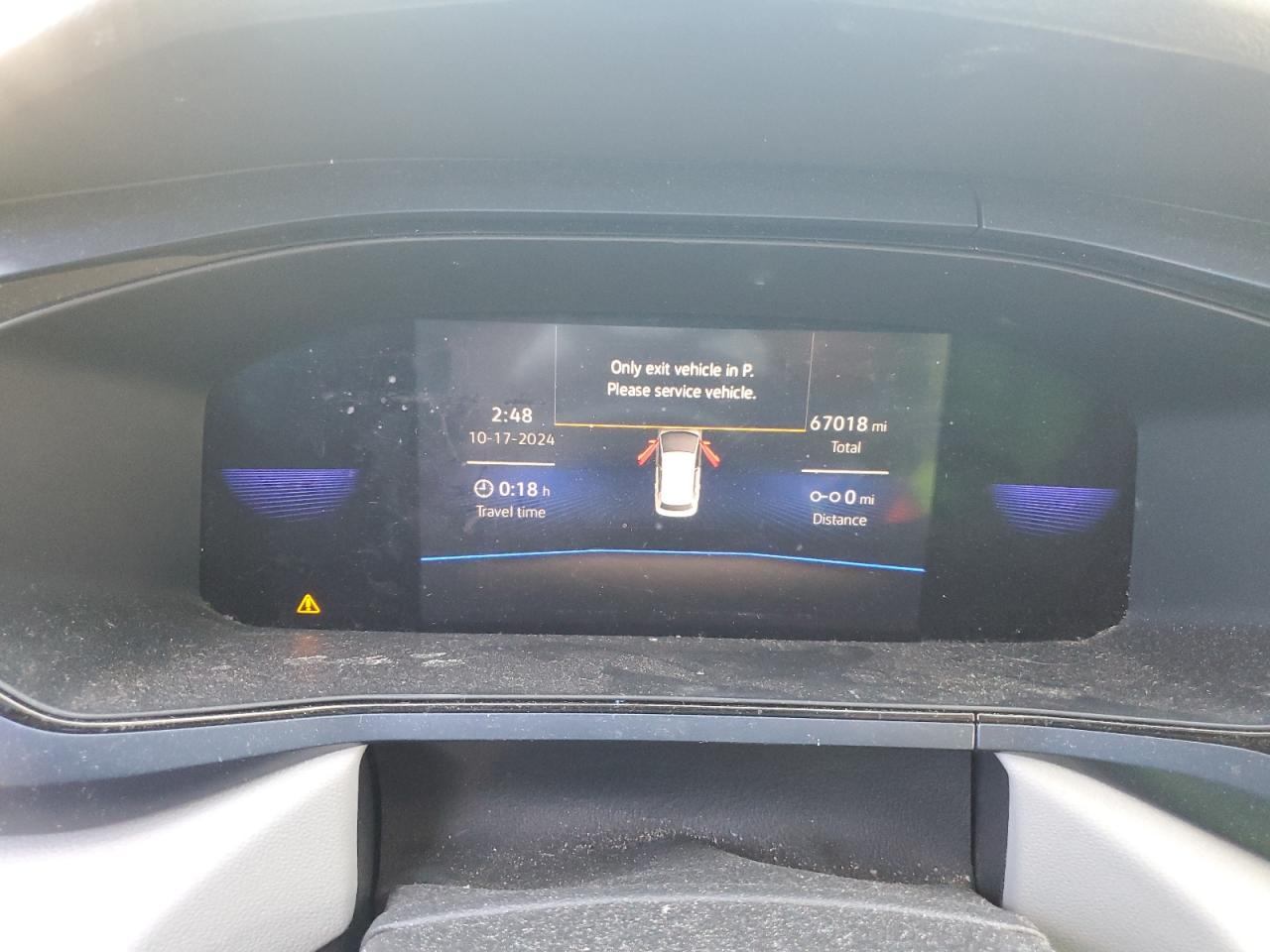 2022 VOLKSWAGEN TAOS SE VIN:3VVSX7B26NM091132