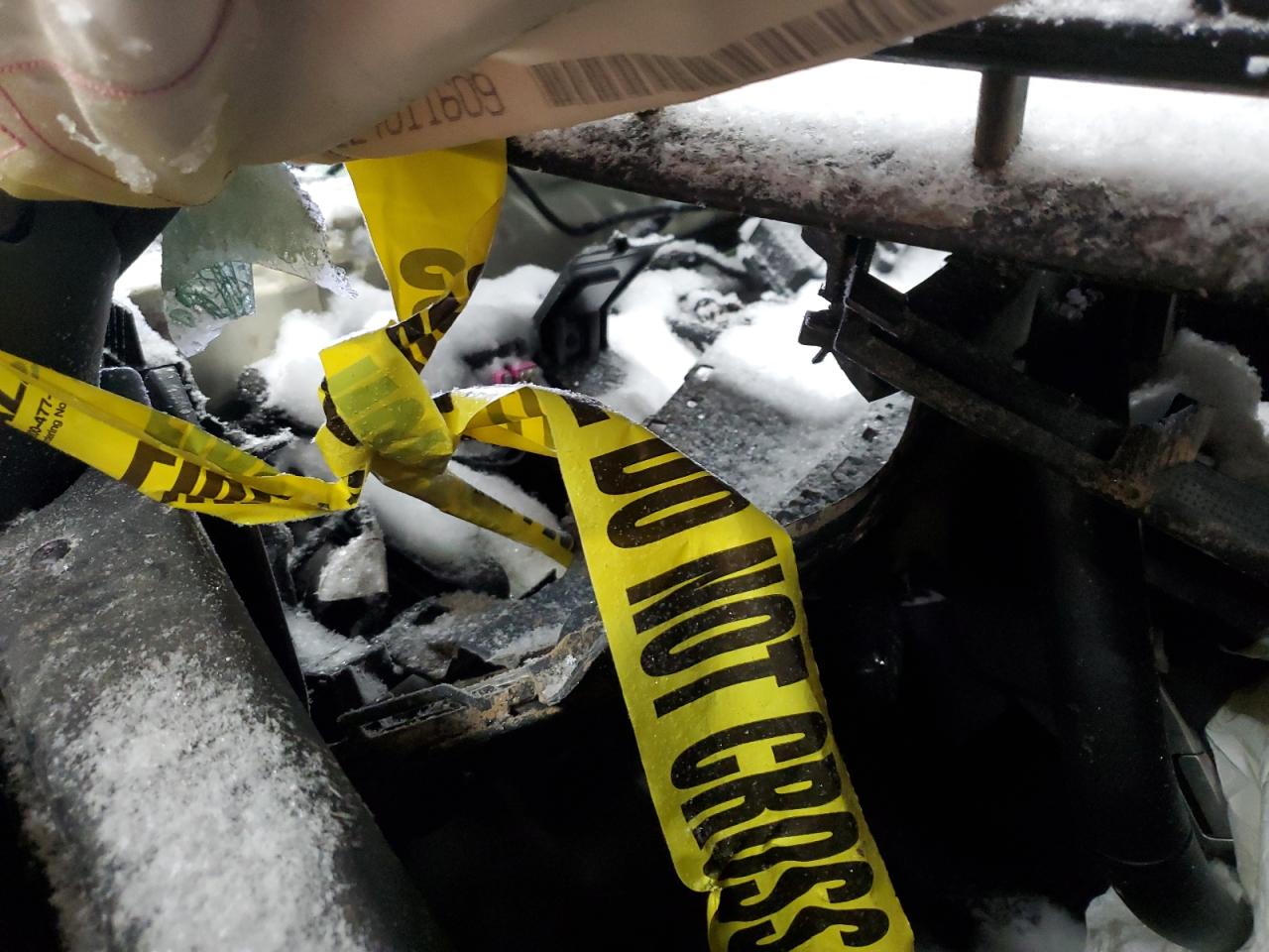 2024 VOLKSWAGEN JETTA SPORT VIN:3VWBM7BU8RM053669