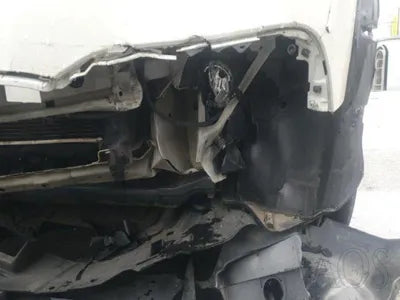 2014 Honda CR-V VIN: