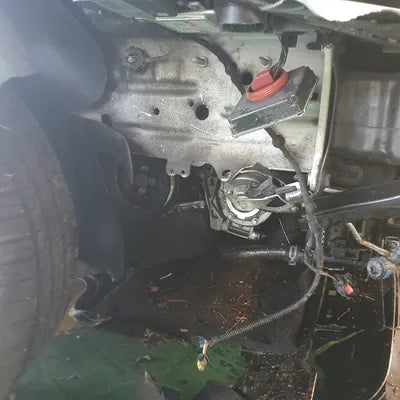 2015 Volkswagen Golf WVWZZZAUZFW130671 VIN:WVWZZZAUZFW130671