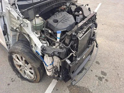 2019 Hyundai Tucson KMHJ3817GKU946446 VIN:KMHJ3817GKU946446