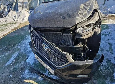 2017 Hyundai Tucson 955KMKMHJ3815GHU2 VIN:955KMKMHJ3815GHU2