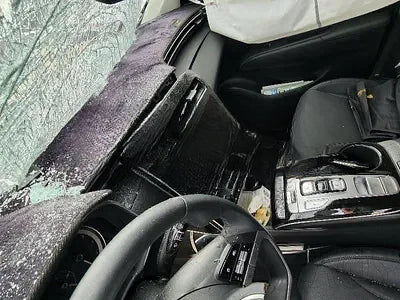 2022 Hyundai Tucson NONE VIN: