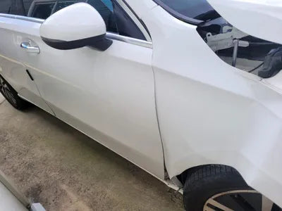 2021 Mercedes-Benz A 220 W1K3G4EB6MJ279244 VIN:W1K3G4EB6MJ279244