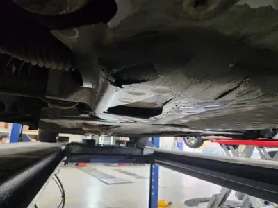 2014 Mercedes-Benz S 500 VIN: