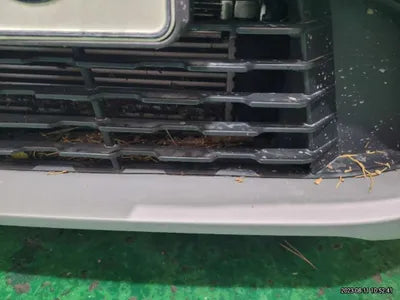 2017 BMW 118 059KMWBAHT9105H5J VIN:059KMWBAHT9105H5J