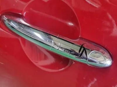 2016 MINI Cooper VIN: