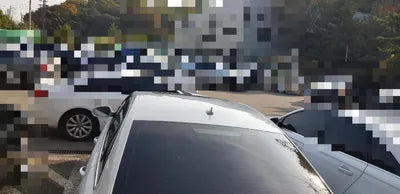 2016 Audi A6 WAUZZZ4G3GN105568 VIN:WAUZZZ4G3GN105568