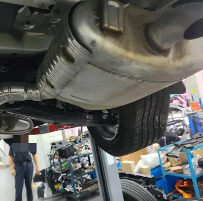2022 Kia Sorento KNARH81GBNA127805 VIN:KNARH81GBNA127805