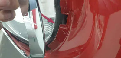 2015 MINI Cooper WMWXP5106G2A92512 VIN:WMWXP5106G2A92512