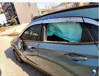 2018 Hyundai Kona KMHK4815GJU008586 VIN:KMHK4815GJU008586