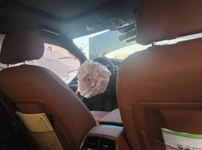 2023 Audi A6 WAUZZZF20PN028868 VIN:WAUZZZF20PN028868