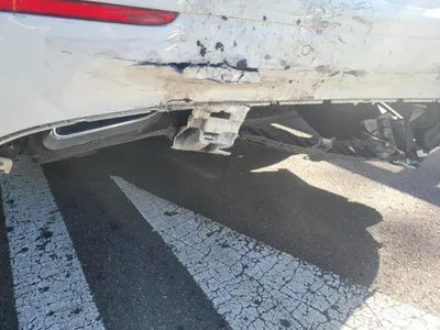 2019 Mercedes-Benz E 220 VIN: