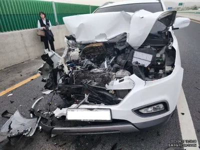 2015 Hyundai Tucson 995KMKMHJU81VBFU9 VIN:995KMKMHJU81VBFU9