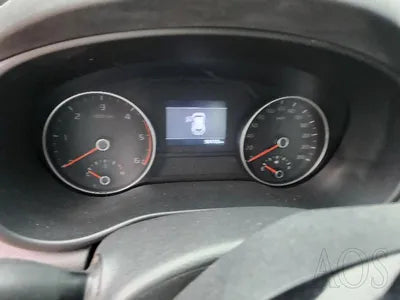 2019 Kia Sportage KNAPN813BKK670181 VIN:KNAPN813BKK670181