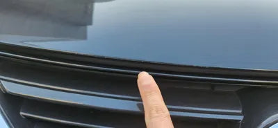 2018 Nissan Altima 1N4AL3AP9JC150512 VIN:1N4AL3AP9JC150512