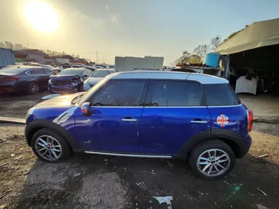 2015 MINI Cooper WMWXD5100FWT61021 VIN:WMWXD5100FWT61021