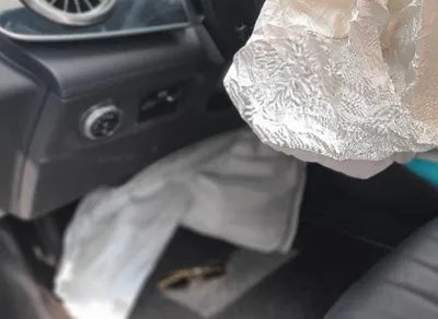 2022 Mercedes-Benz S 350 W1KCG2BB1NA016590 VIN:W1KCG2BB1NA016590