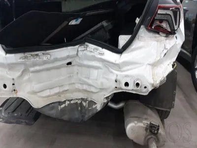 2021 Kia K5 KNAG6412BMA105576 VIN:KNAG6412BMA105576