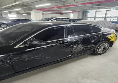 2021 BMW 330 WBA5P710XMFL01626 VIN:WBA5P710XMFL01626