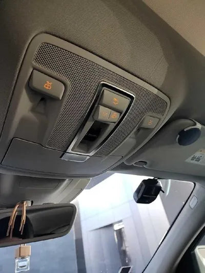 2018 Mercedes-Benz GLE 350 VIN: