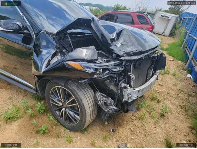 2018 Infiniti QX60 5N1AL0MM6HC561673 VIN:5N1AL0MM6HC561673