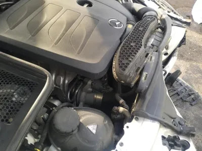 2019 Mercedes-Benz C 200 WDDWF8AB3KR521211 VIN:WDDWF8AB3KR521211