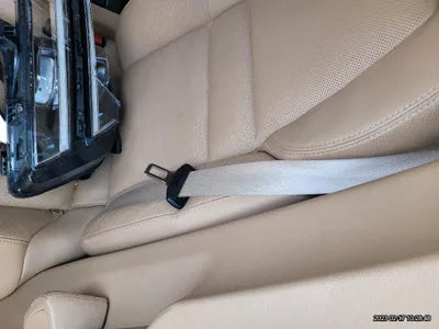 2015 Porsche Panamera VIN: