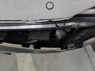 2021 BMW 120 WBA7L7108M7J75524 VIN:WBA7L7108M7J75524