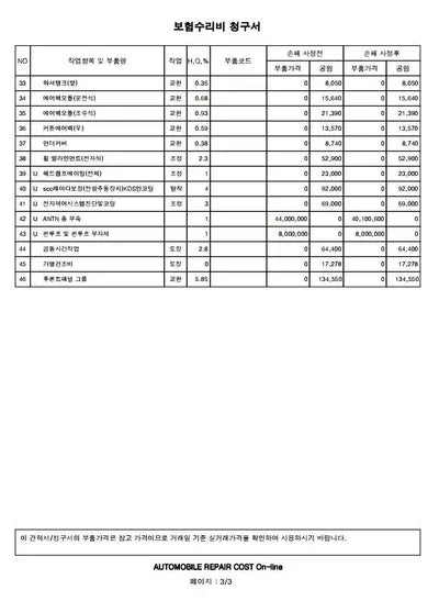 2019 Mercedes-Benz E 300 WDDZF4JB2KA644017 VIN:WDDZF4JB2KA644017