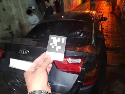 2015 Audi A5 KNAGN418BFA628049 VIN:KNAGN418BFA628049