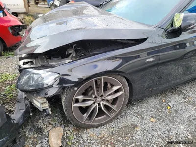 2019 Mercedes-Benz E 53 WDDZF6BB1KA575668 VIN:WDDZF6BB1KA575668