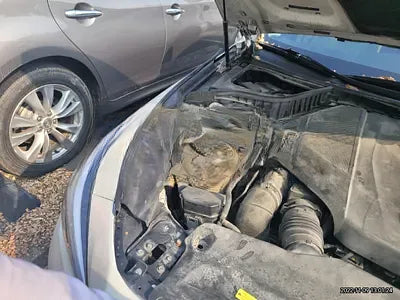 2014 Infiniti Q50 NONE VIN: