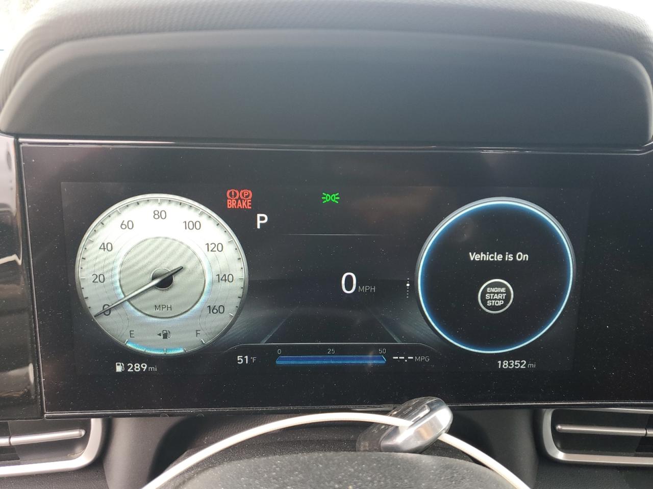 2023 HYUNDAI ELANTRA SEL VIN:5NPLS4AG6PH086194