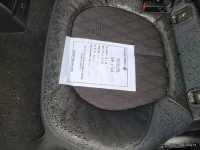 2021 BMW 118 WBA31AD03M3M71054 VIN:WBA31AD03M3M71054