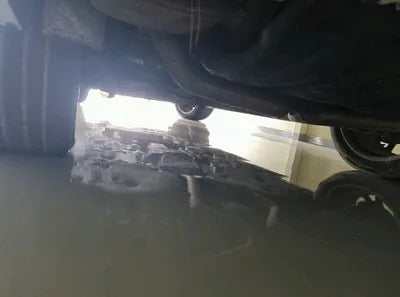 2017 Maserati Levante ZN661XUG6HX253011 VIN:ZN661XUG6HX253011