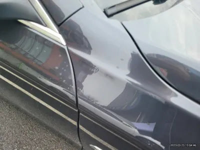 2015 BMW 520 WBA5E5107FG059806 VIN:WBA5E5107FG059806