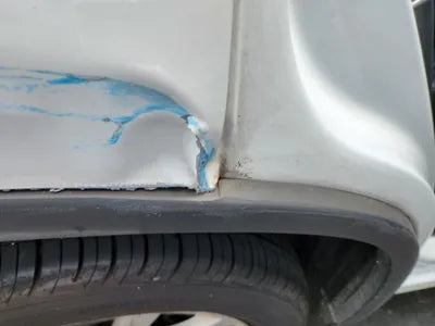 2015 Volkswagen Tiguan VIN: