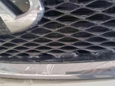 2015 Infiniti Q50 JNKDV71E2FM530539 VIN:JNKDV71E2FM530539