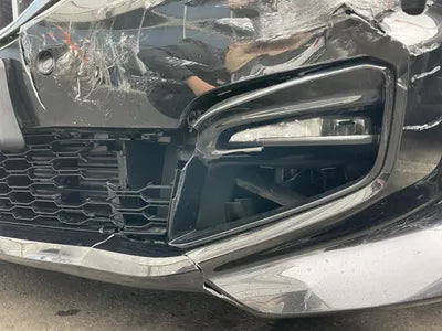 2021 BMW 120 WBA7L7109M7J66928 VIN:WBA7L7109M7J66928