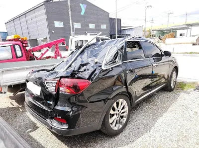 2019 Kia Sorento 315KMKNAPG81BBKA5 VIN:315KMKNAPG81BBKA5