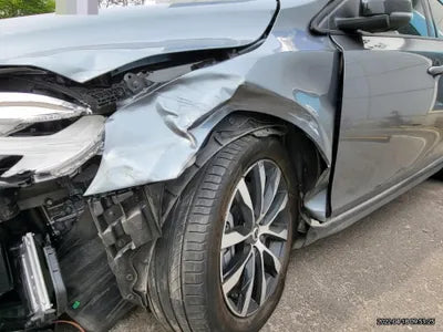 2019 Volvo V40 YV1MZ72K0K2185735 VIN:YV1MZ72K0K2185735